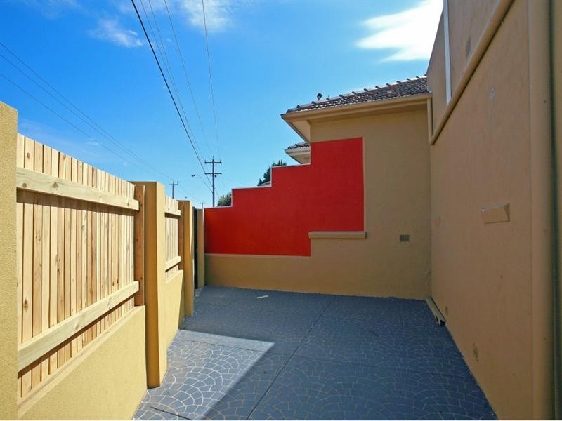 1895 Princess Highway, Clayton VIC 3168