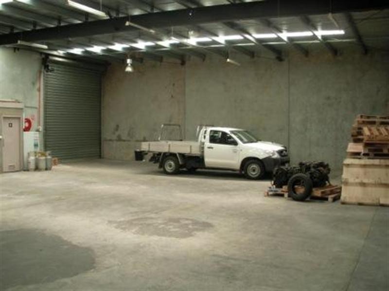 23/23-25 Bunney Road, Oakleigh South VIC 3167