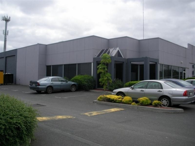 23/23-25 Bunney Road, Oakleigh South VIC 3167