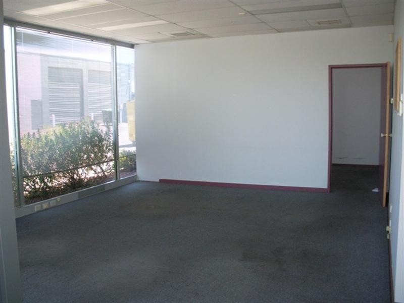 23/23-25 Bunney Road, Oakleigh South VIC 3167