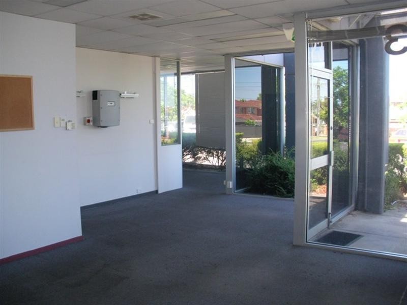 23/23-25 Bunney Road, Oakleigh South VIC 3167