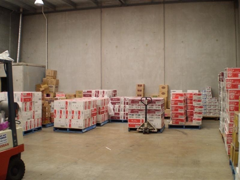 36/248-266 Osborne Avenue, Clayton South VIC 3169