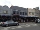 S4, Lvl 1, 325 Clayton Road, Clayton VIC 3168