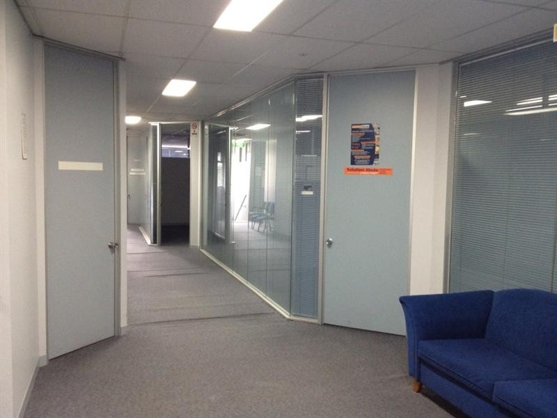 S4, Lvl 1, 325 Clayton Road, Clayton VIC 3168