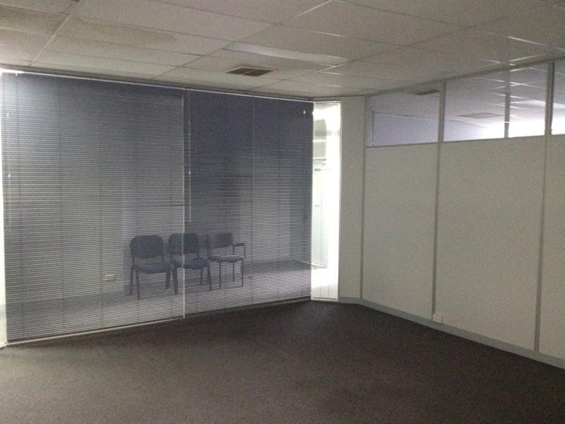 S4, Lvl 1, 325 Clayton Road, Clayton VIC 3168