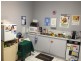 S4, Lvl 1, 325 Clayton Road, Clayton VIC 3168
