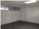 S4, Lvl 1, 325 Clayton Road, Clayton VIC 3168