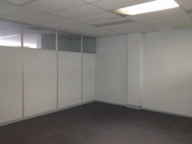 S4, Lvl 1, 325 Clayton Road, Clayton VIC 3168