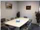 S4, Lvl 1, 325 Clayton Road, Clayton VIC 3168