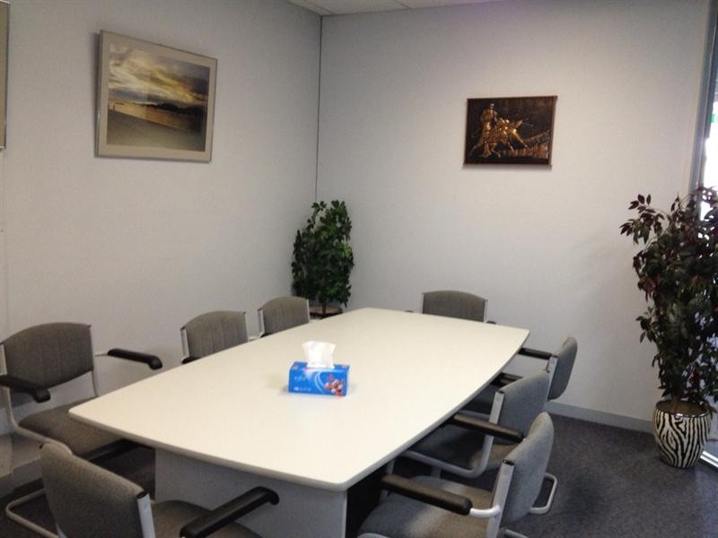 S4, Lvl 1, 325 Clayton Road, Clayton VIC 3168