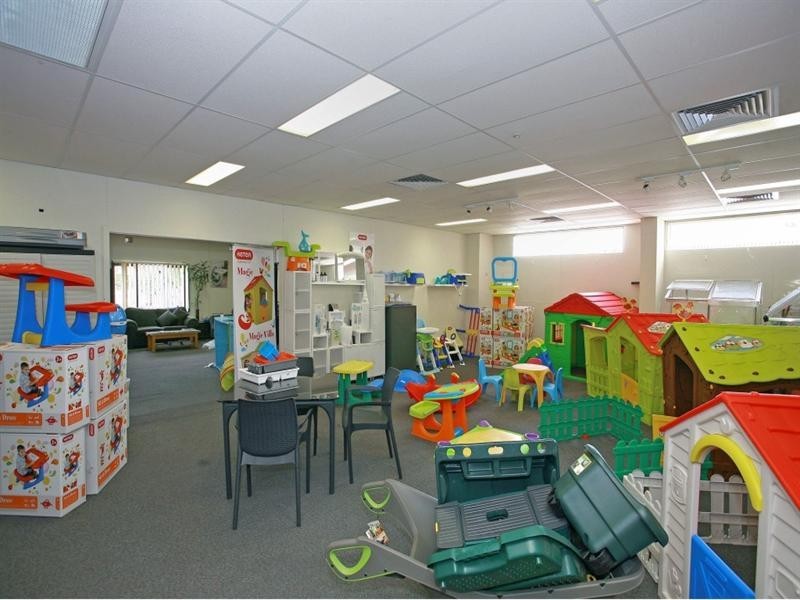 28-32 Buckland Street, Clayton VIC 3168