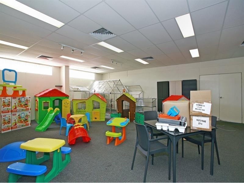 28-32 Buckland Street, Clayton VIC 3168