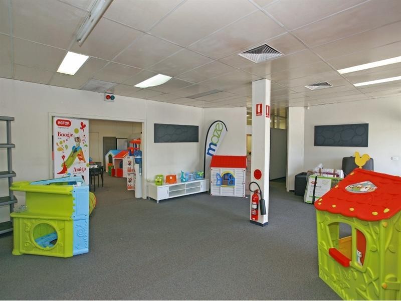 28-32 Buckland Street, Clayton VIC 3168