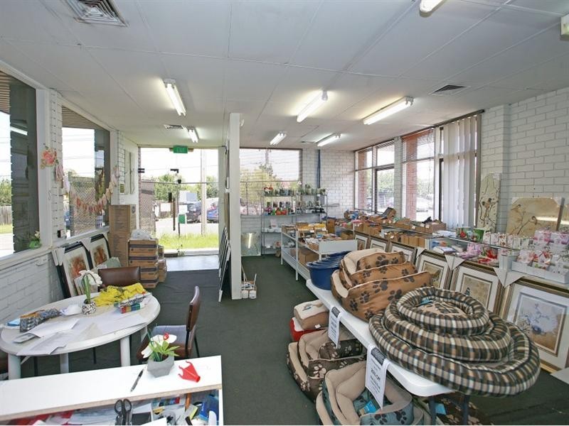 28-32 Buckland Street, Clayton VIC 3168