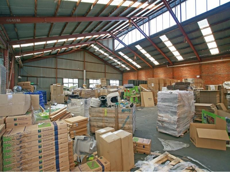 28-32 Buckland Street, Clayton VIC 3168