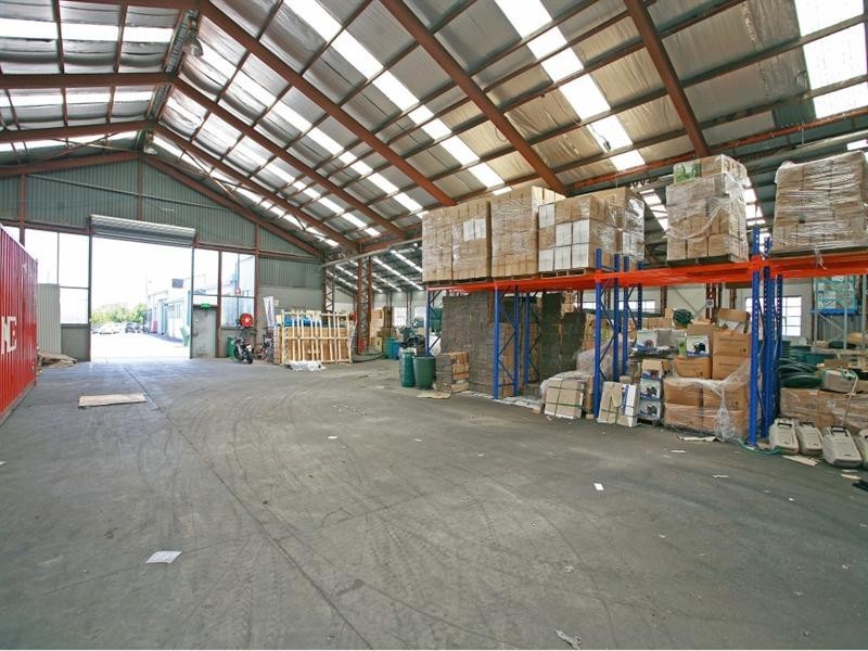 28-32 Buckland Street, Clayton VIC 3168