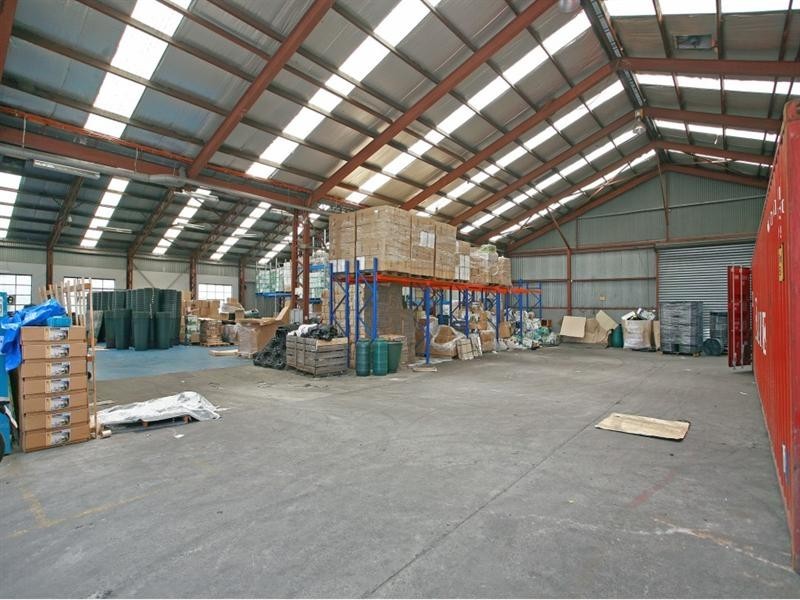 28-32 Buckland Street, Clayton VIC 3168