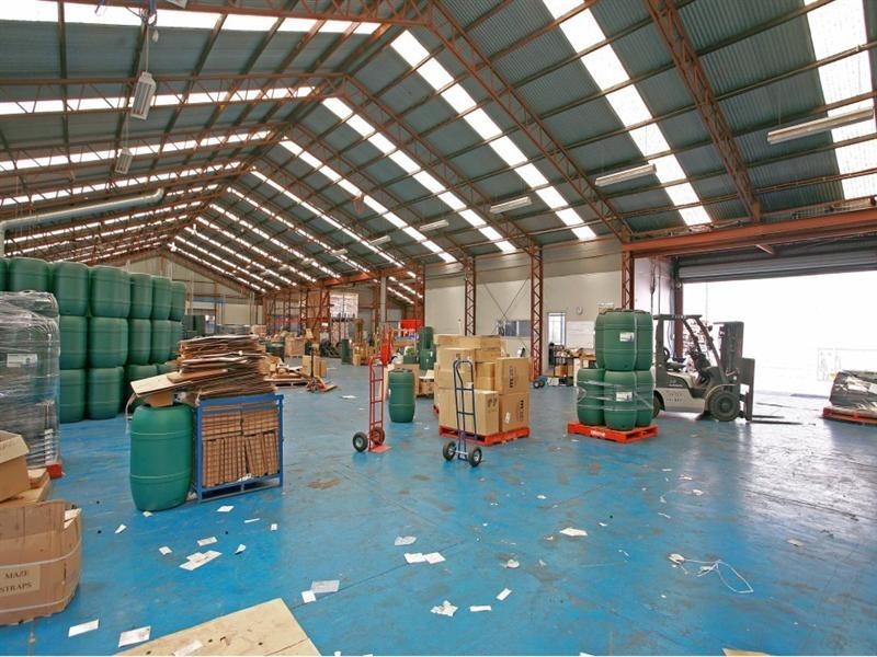 28-32 Buckland Street, Clayton VIC 3168