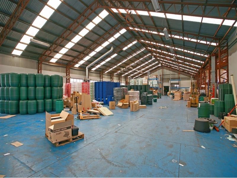 28-32 Buckland Street, Clayton VIC 3168