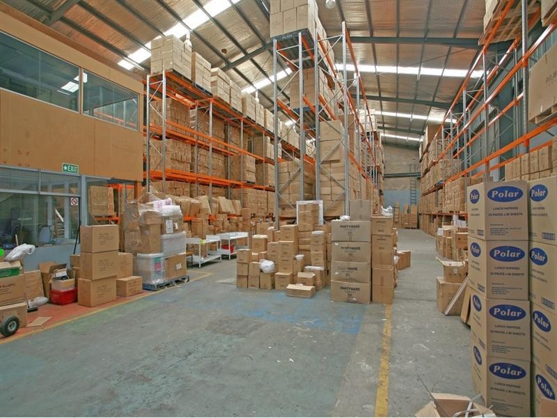 28-32 Buckland Street, Clayton VIC 3168