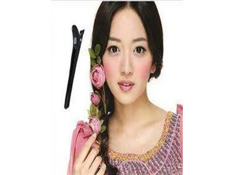 Shop 6/23 Koornang Road, Carnegie VIC 3163