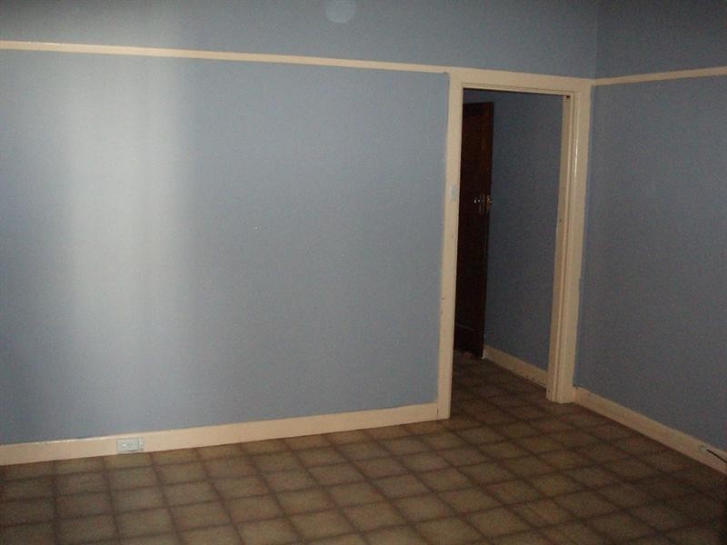 72 Poath Road, Hughesdale VIC 3166