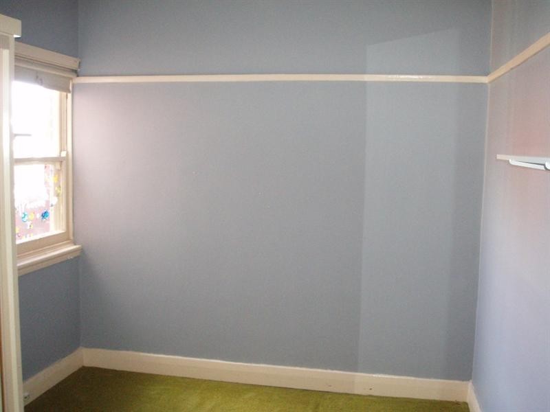 72 Poath Road, Hughesdale VIC 3166