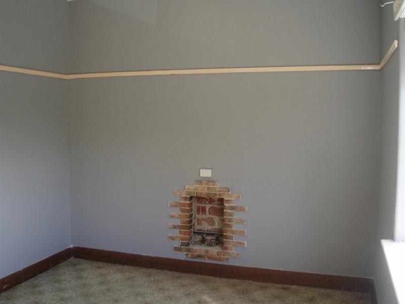 72 Poath Road, Hughesdale VIC 3166