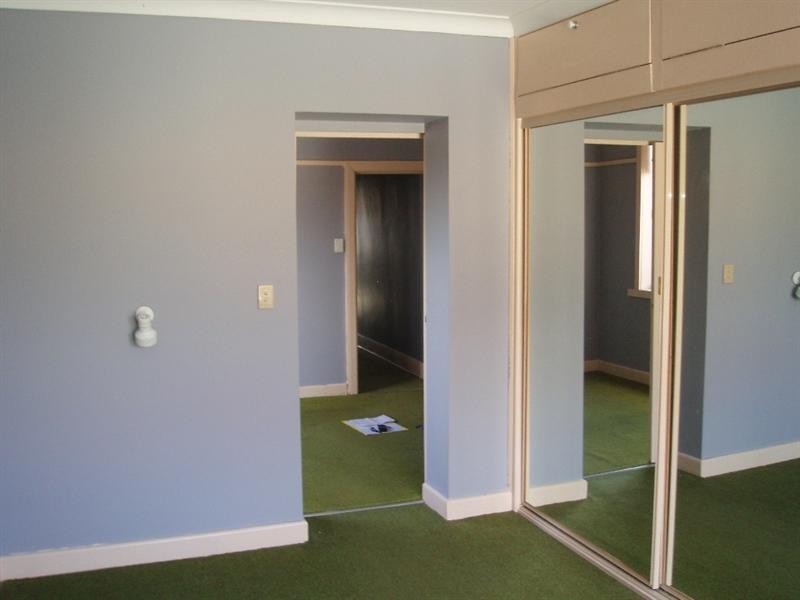 72 Poath Road, Hughesdale VIC 3166