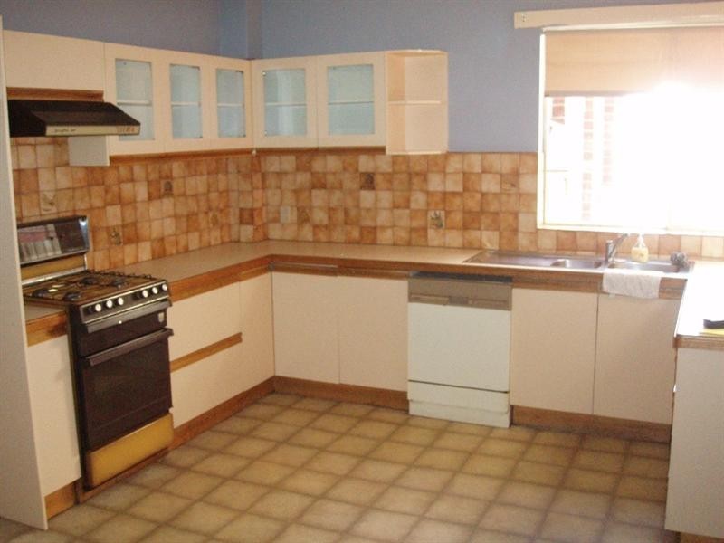 72 Poath Road, Hughesdale VIC 3166