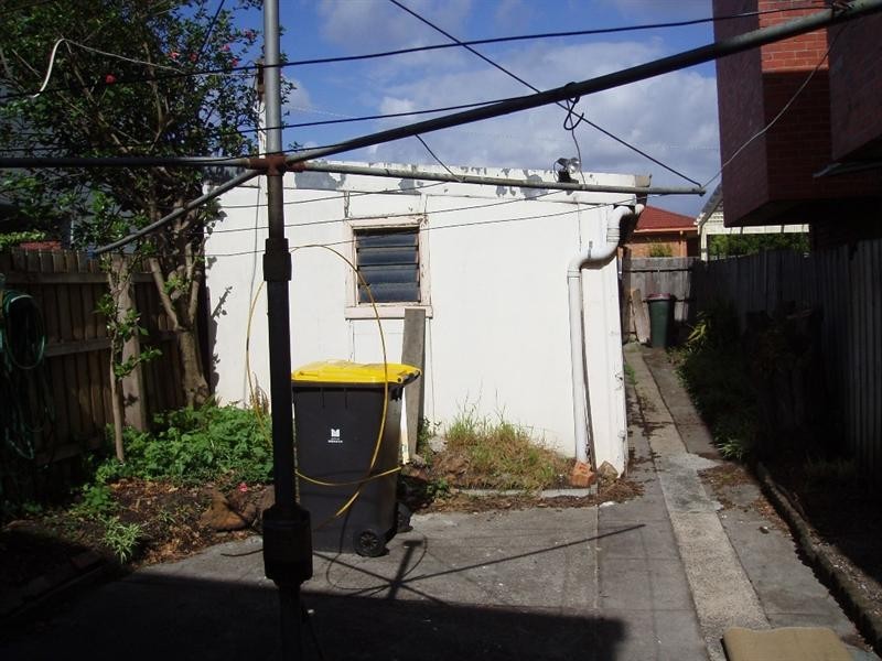 72 Poath Road, Hughesdale VIC 3166