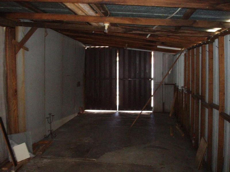 72 Poath Road, Hughesdale VIC 3166