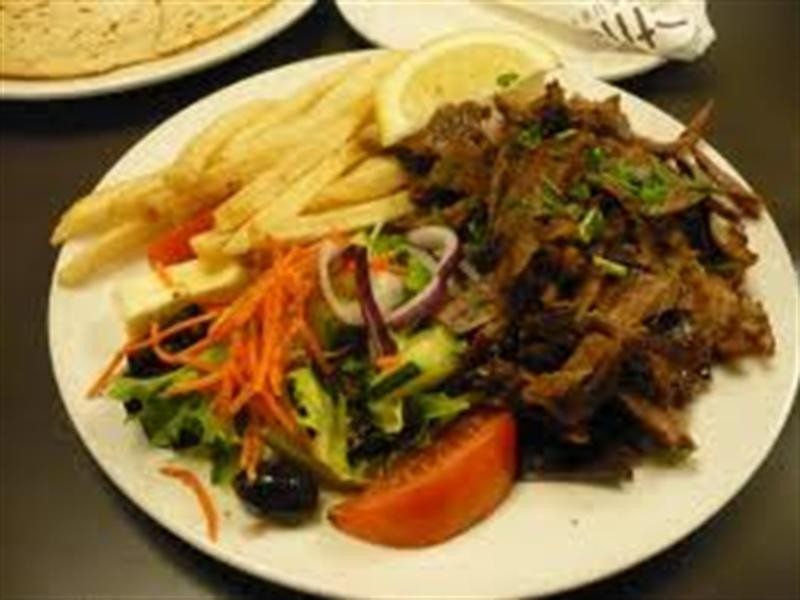 342 Flinders Street, Melbourne VIC 3000