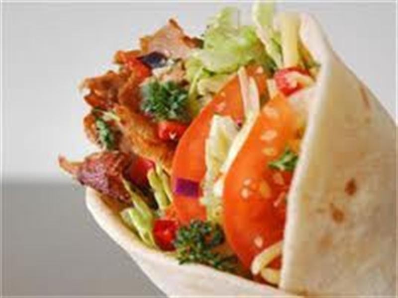 342 Flinders Street, Melbourne VIC 3000