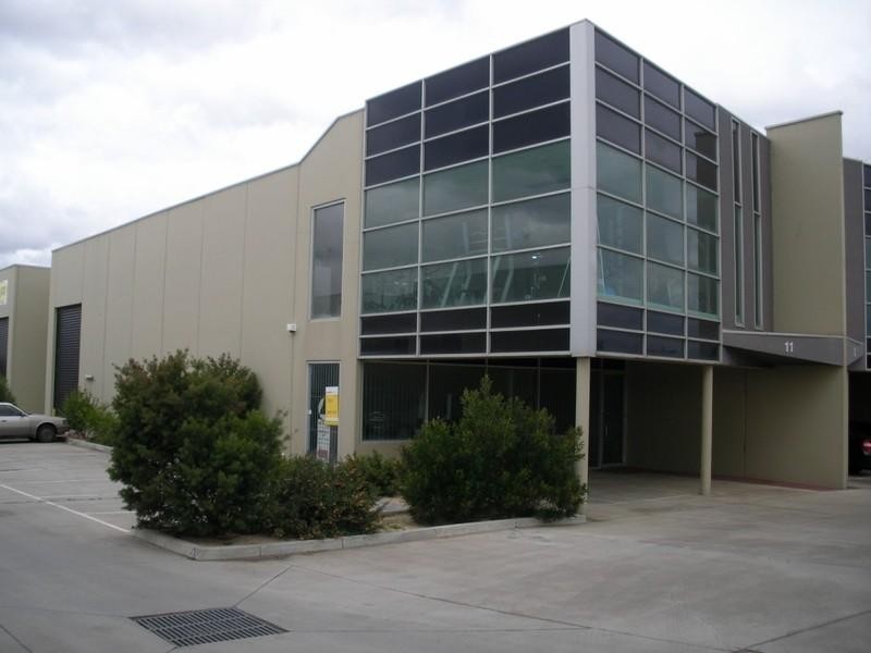 11/632 Clayton Road, Clayton South VIC 3169