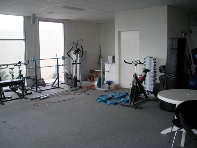 11/632 Clayton Road, Clayton South VIC 3169