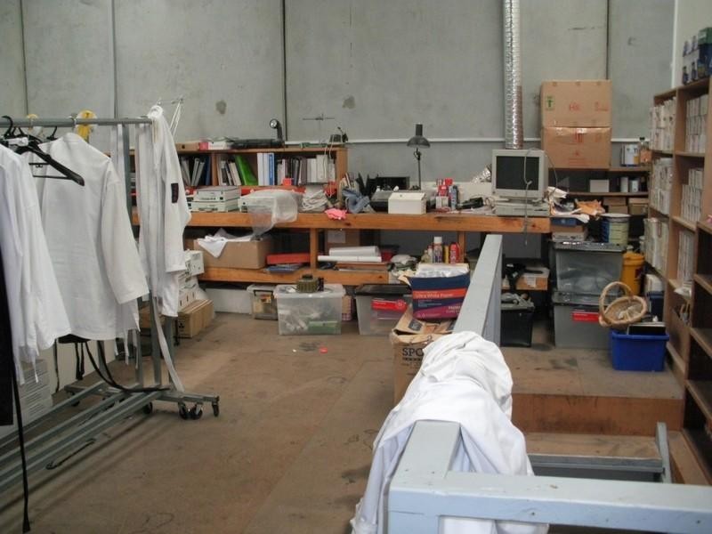 11/632 Clayton Road, Clayton South VIC 3169