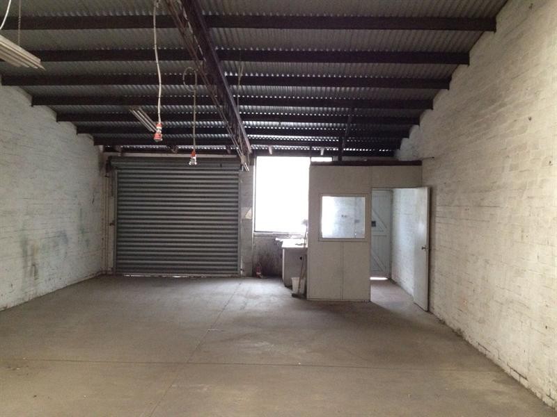 4/2 Peace Street, Springvale VIC 3171