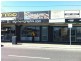 956 Centre Road, Oakleigh South VIC 3167