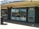 956 Centre Road, Oakleigh South VIC 3167