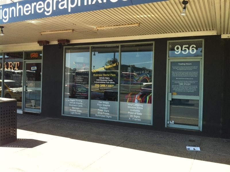 956 Centre Road, Oakleigh South VIC 3167