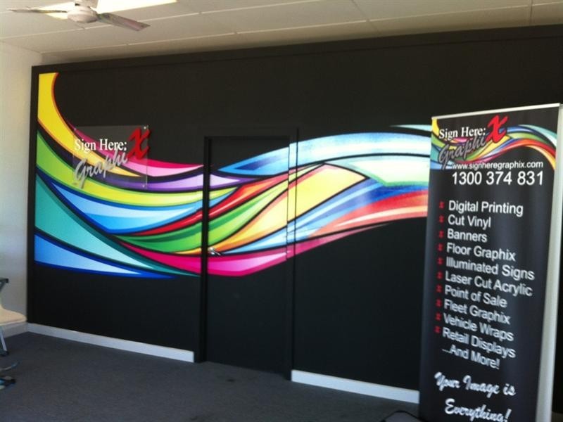 956 Centre Road, Oakleigh South VIC 3167