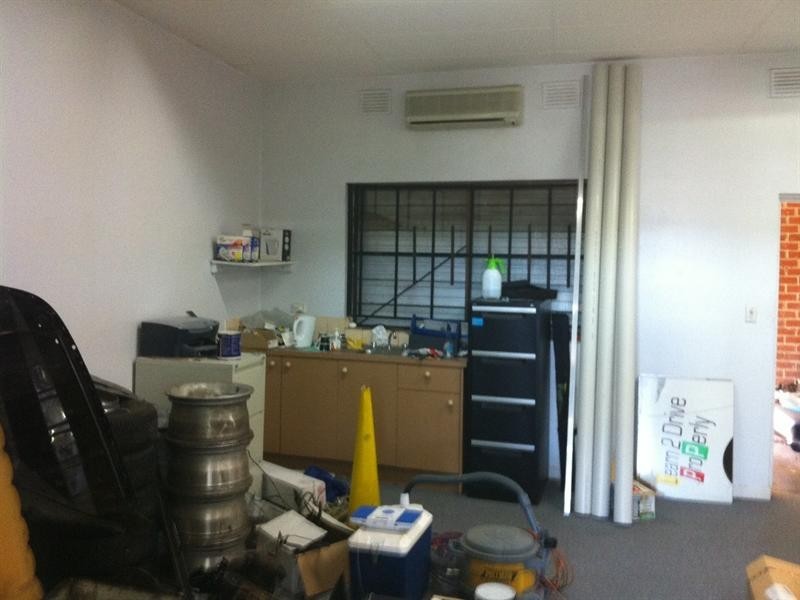 956 Centre Road, Oakleigh South VIC 3167