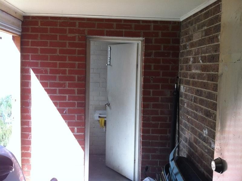 956 Centre Road, Oakleigh South VIC 3167