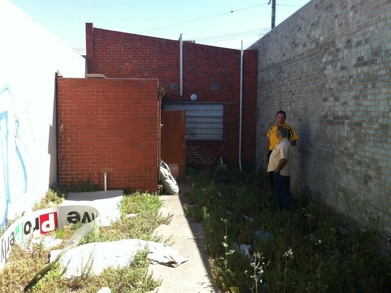 956 Centre Road, Oakleigh South VIC 3167