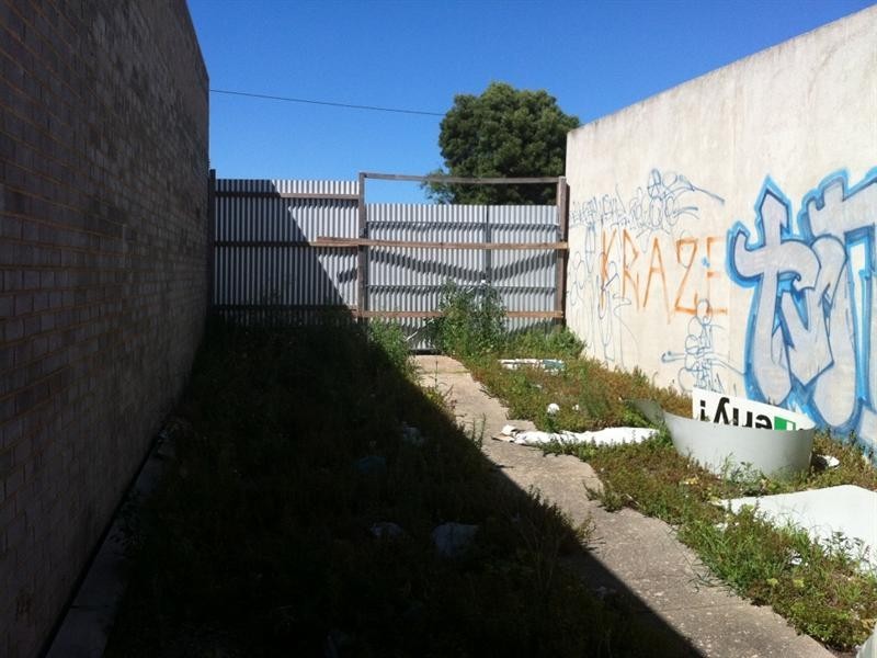 956 Centre Road, Oakleigh South VIC 3167