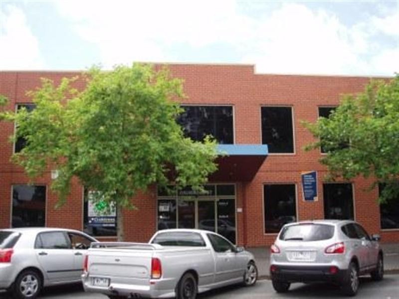 Suite 2/162 Drummond Street, Oakleigh VIC 3166