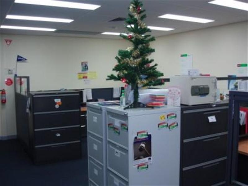 Suite 2/162 Drummond Street, Oakleigh VIC 3166