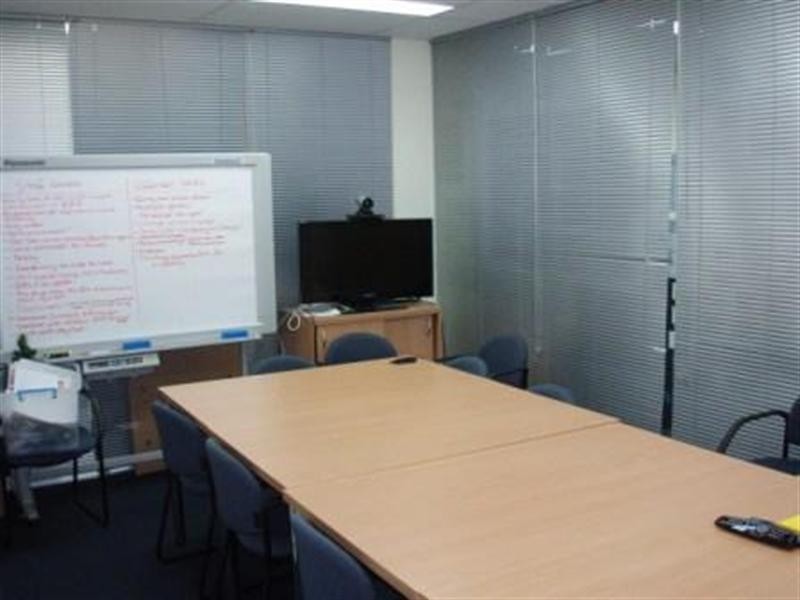 Suite 2/162 Drummond Street, Oakleigh VIC 3166