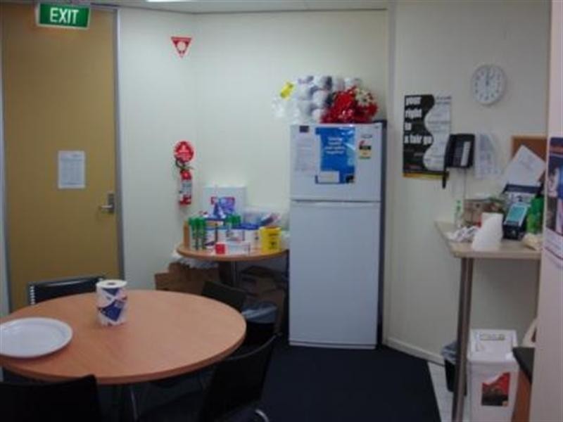 Suite 2/162 Drummond Street, Oakleigh VIC 3166